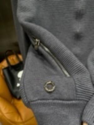 wholesale quality loro piana sweater model no. 3